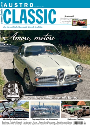 2026/05
