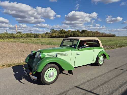 Dienstag, 13. Oktober 2026
