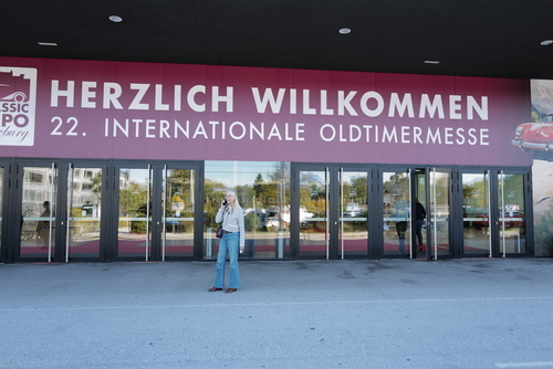 Freitag, 16. Oktober 2026