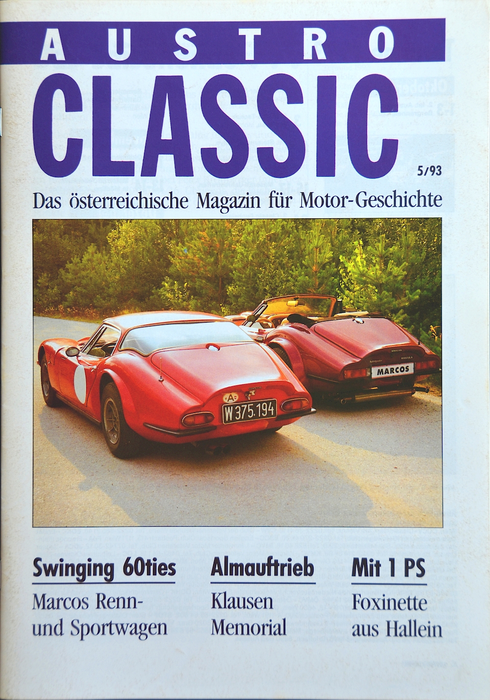1993/05