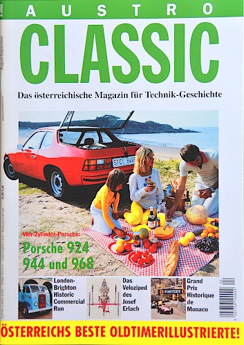 Inhaltsverzeichnis 2002/04