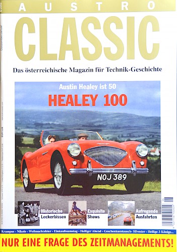 Inhaltsverzeichnis 2002/06