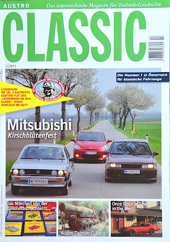 Inhaltsverzeichnis 2015/02