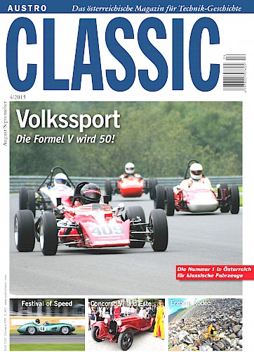 Inhaltsverzeichnis 2015/04