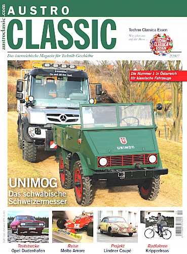 Inhaltsverzeichnis 2017/02