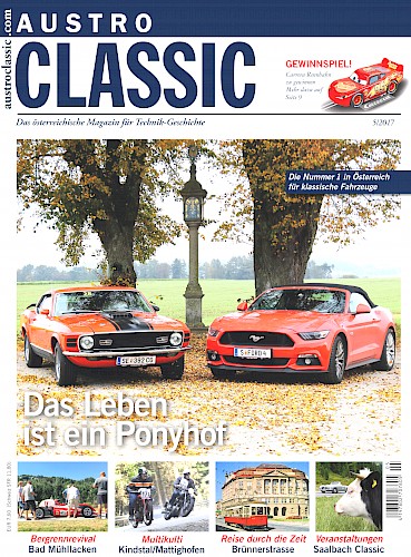 Inhaltsverzeichnis 2017/05