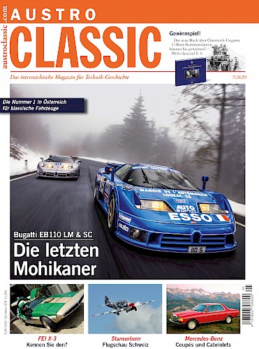 Inhaltsverzeichnis 2020/05