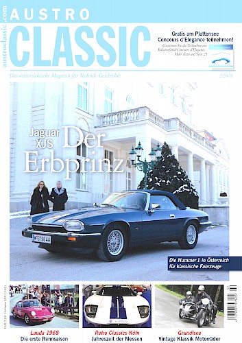 Inhaltsverzeichnis 2018/02