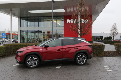 Tag der Menschenrechte