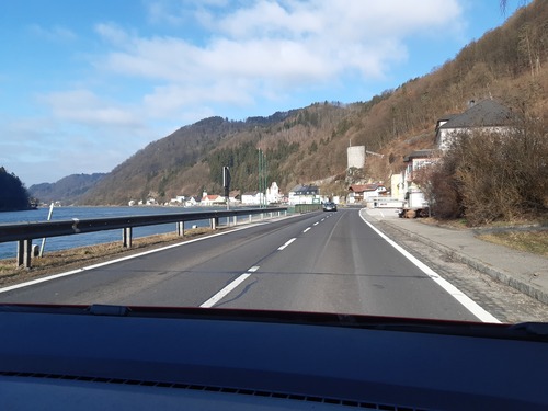 Weltgästeführertag