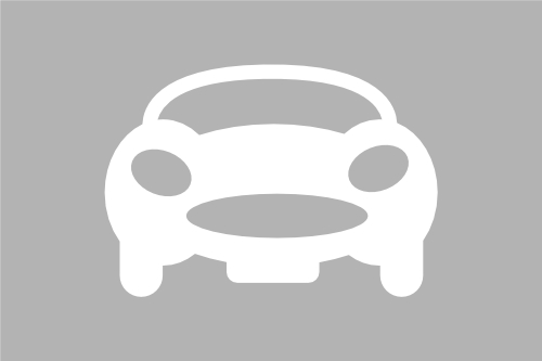 “InterClassics” Classic Car Show Brussels 2022
